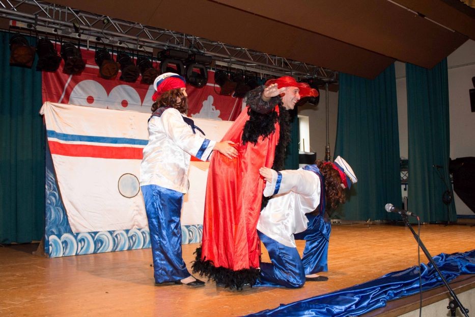 Event 2014 Samstag093