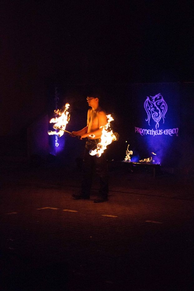 Event 2014 Samstag094