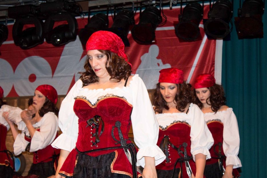 Event 2014 Samstag094