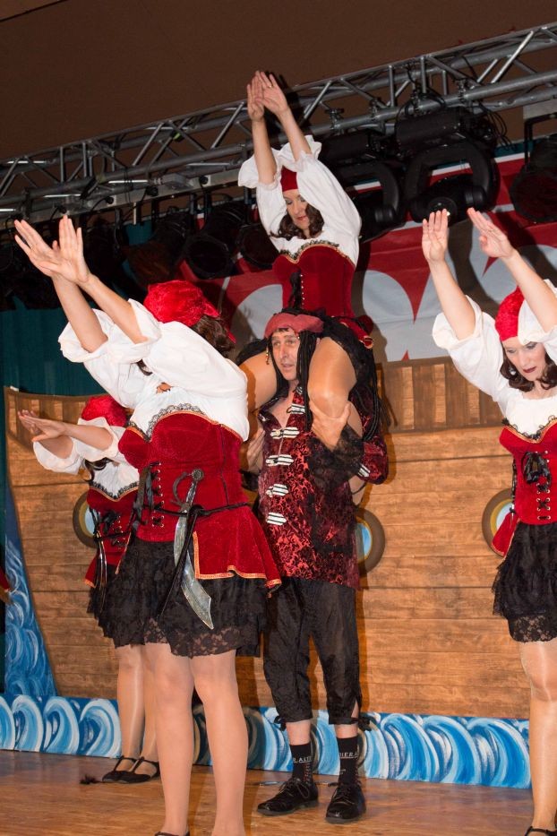 Event 2014 Samstag095