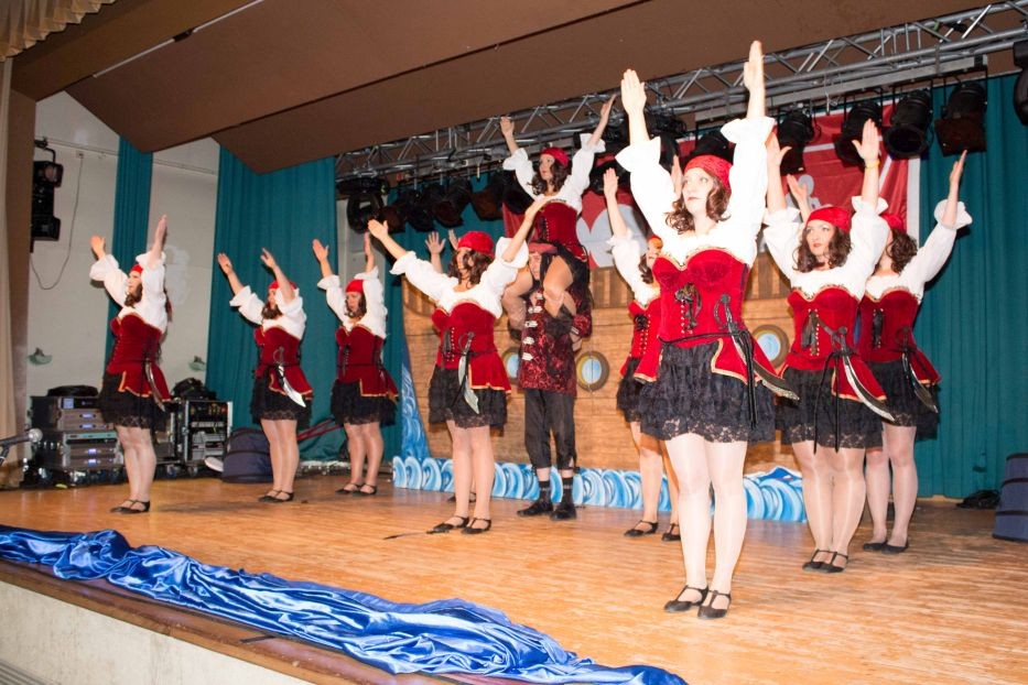 Event 2014 Samstag096