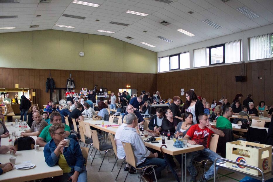 Event 2014 Samstag099