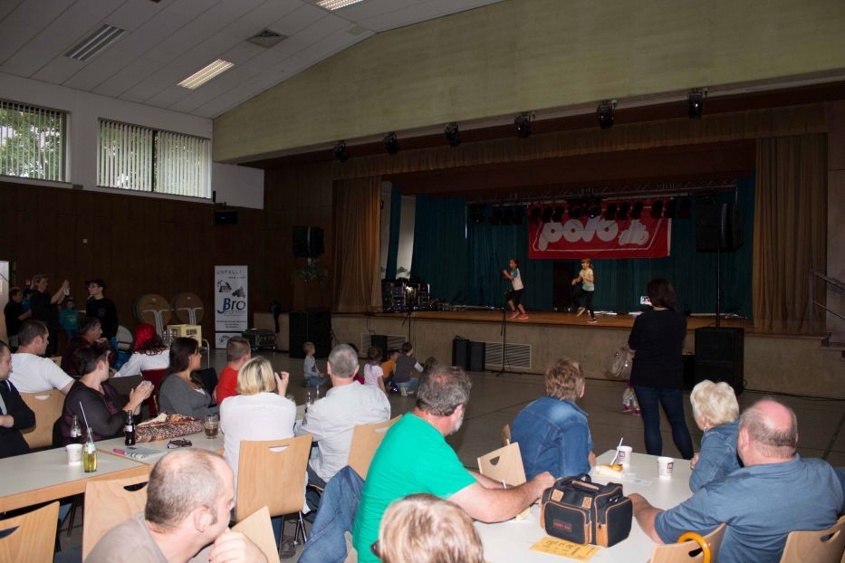 Event 2014 Samstag101