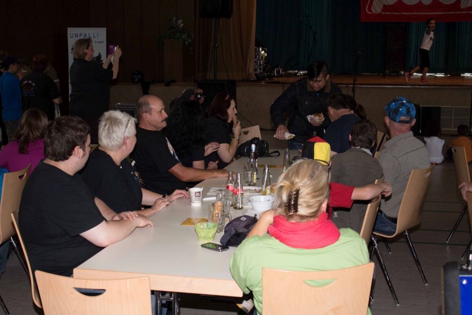Event 2014 Samstag102