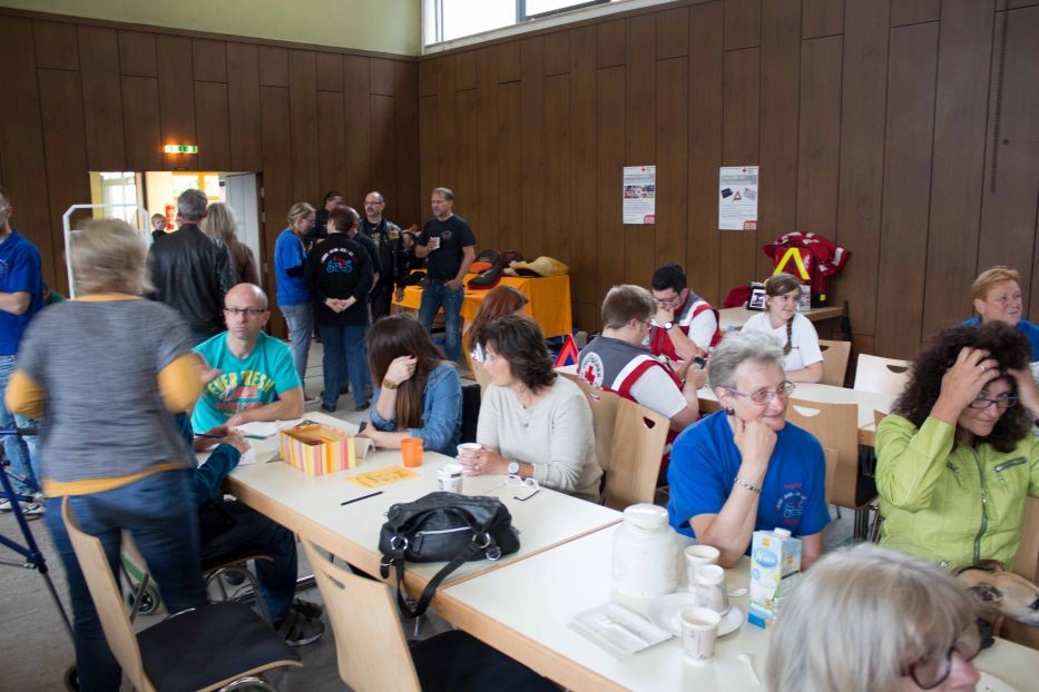 Event 2014 Samstag103