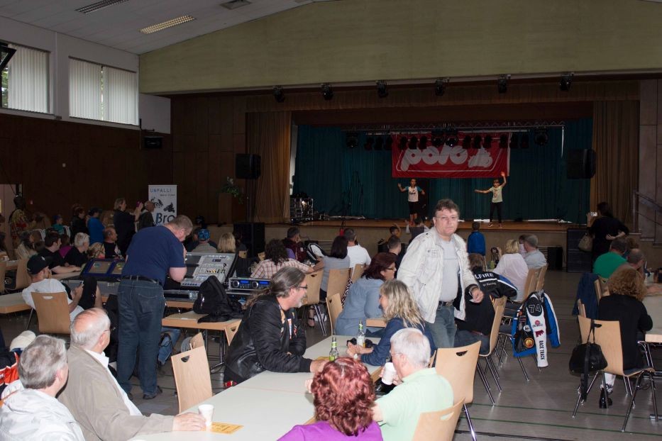 Event 2014 Samstag104