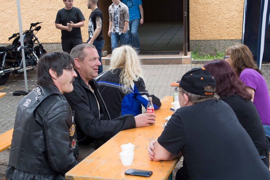 Event 2014 Samstag105