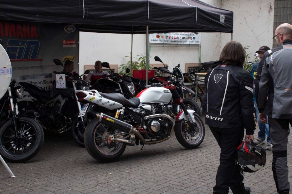 Event 2014 Samstag106