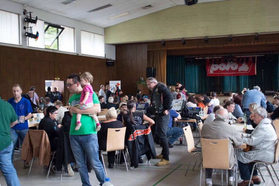 Event 2014 Samstag106