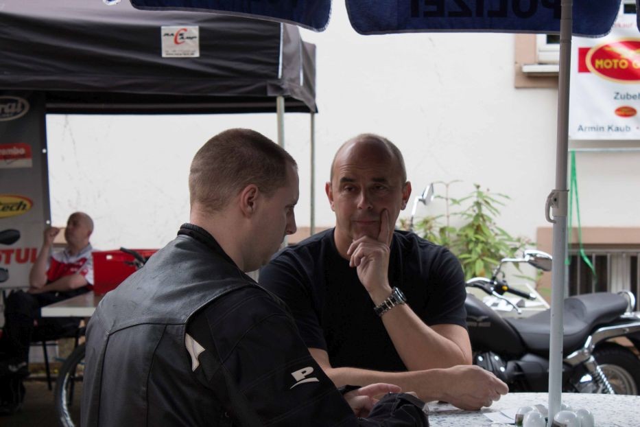 Event 2014 Samstag107