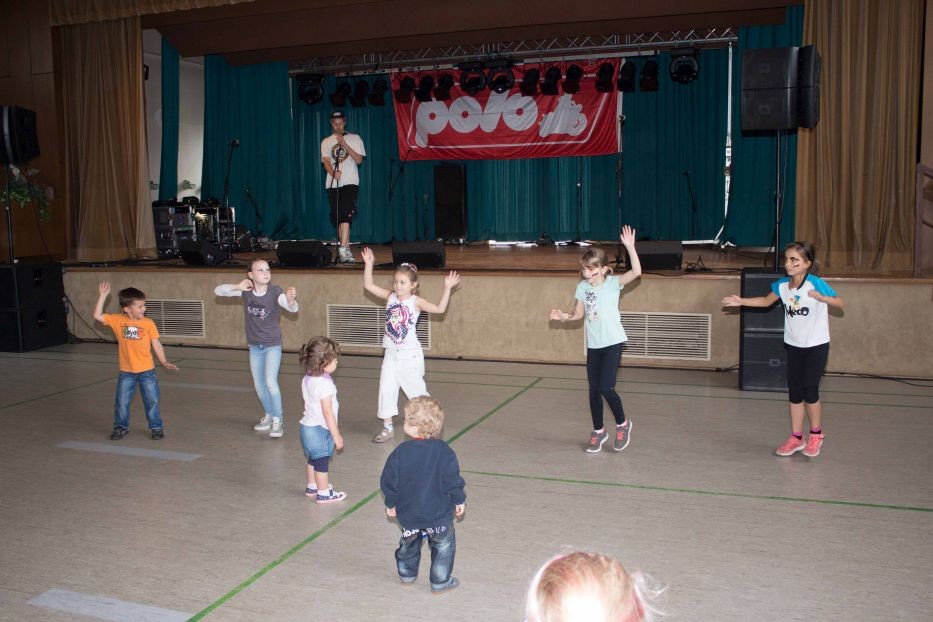 Event 2014 Samstag107