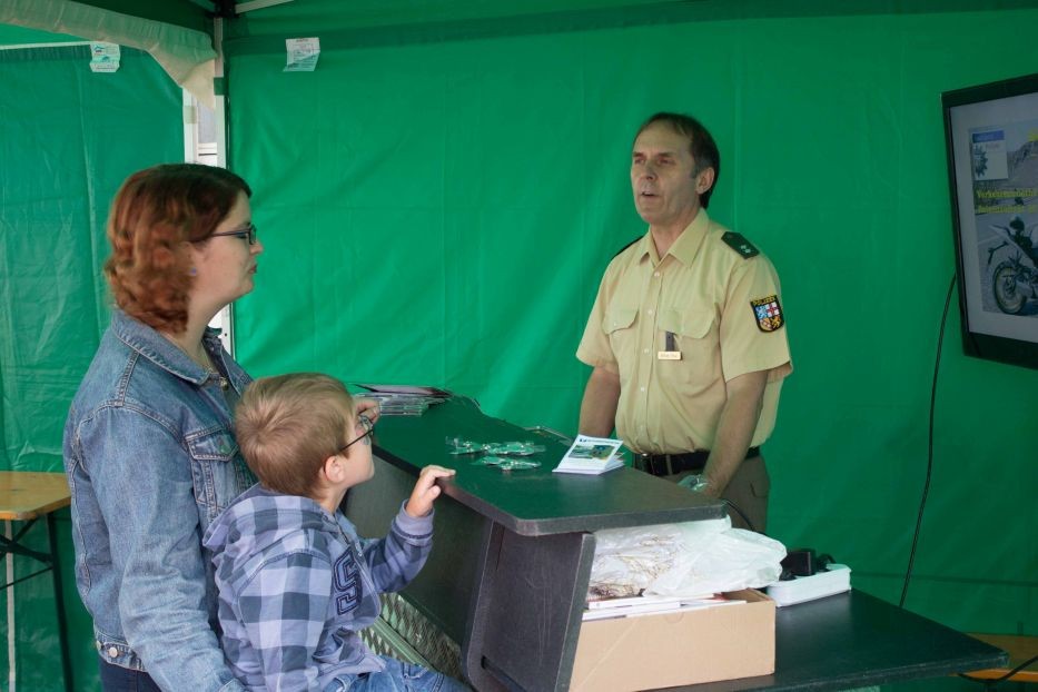Event 2014 Samstag108