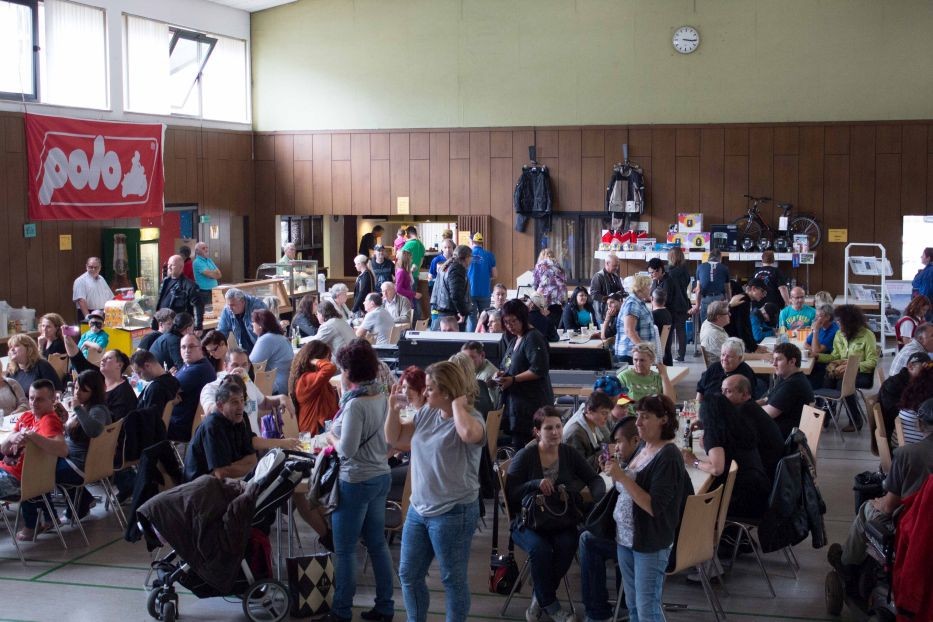 Event 2014 Samstag109