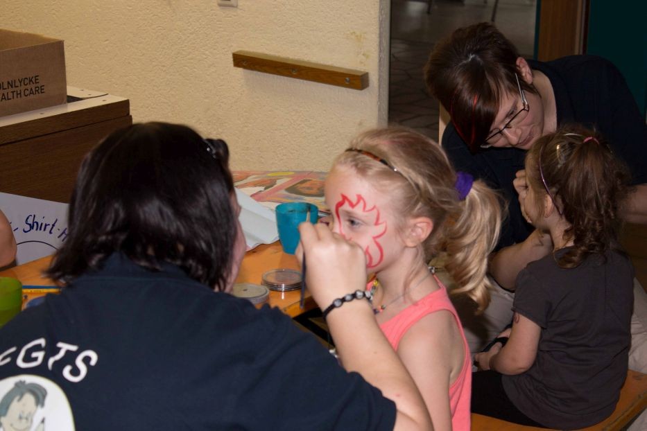 Event 2014 Samstag110