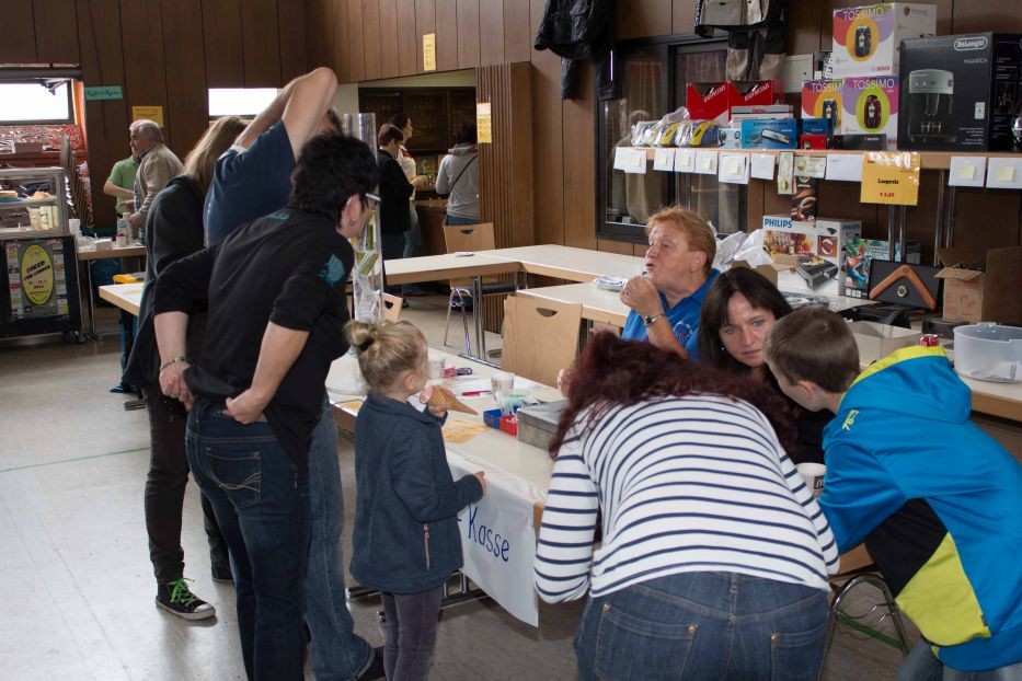 Event 2014 Samstag114
