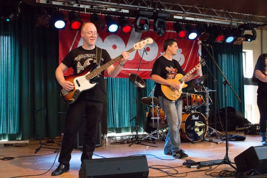 Event 2014 Samstag120
