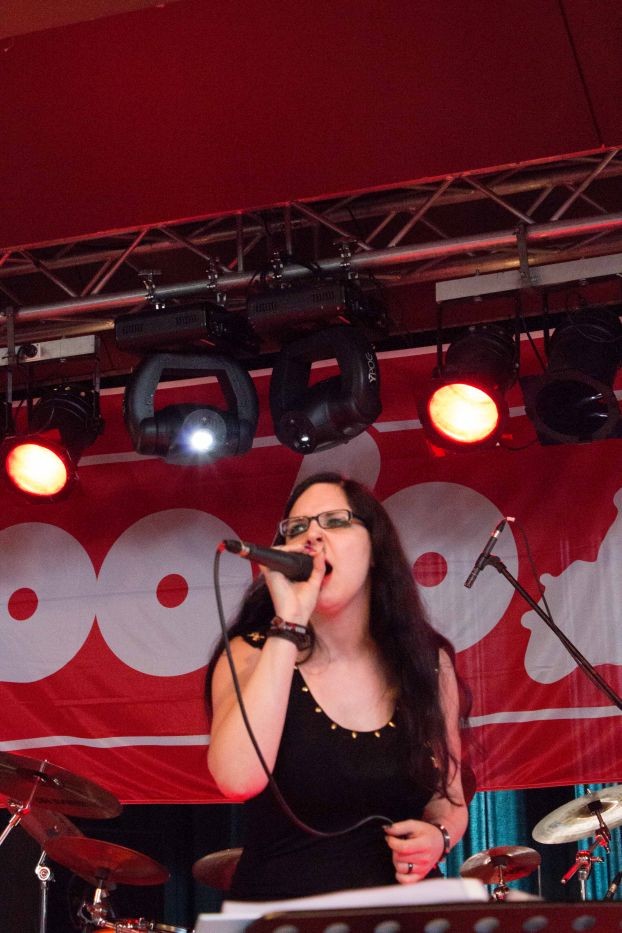 Event 2014 Samstag123