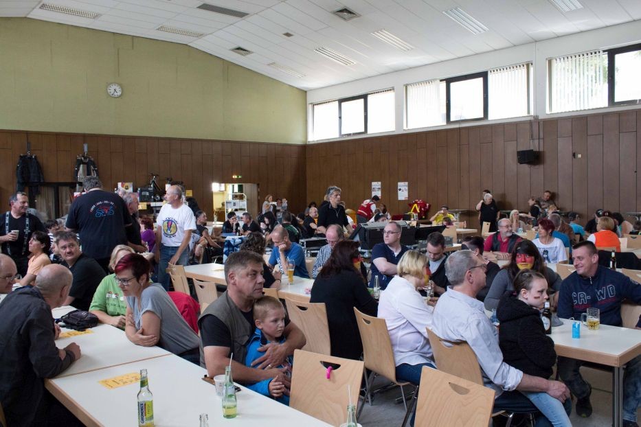Event 2014 Samstag125
