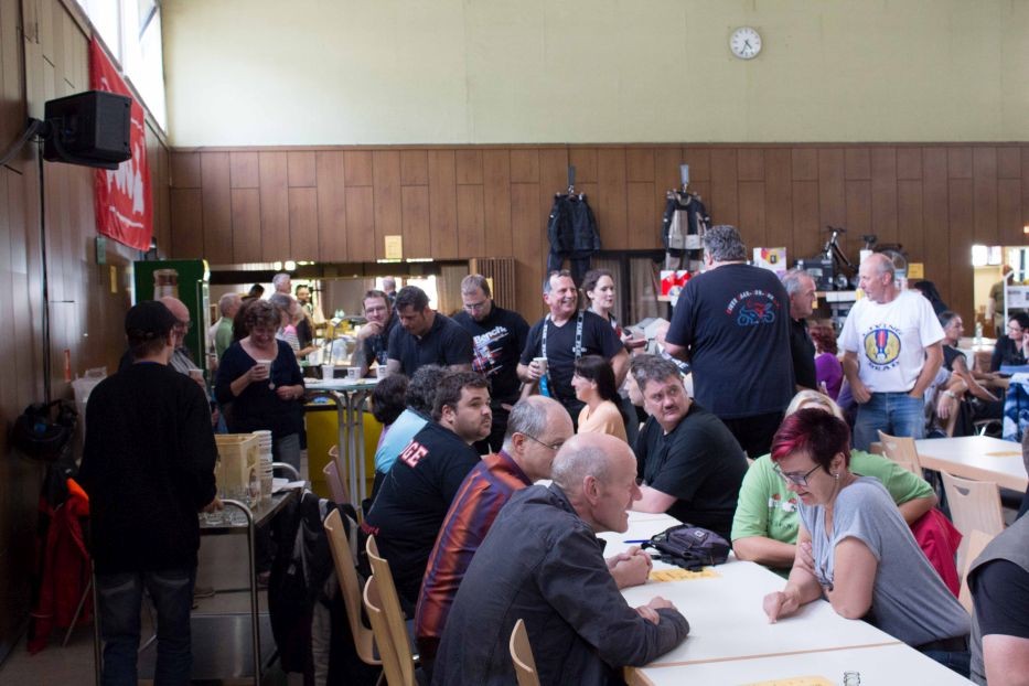 Event 2014 Samstag126