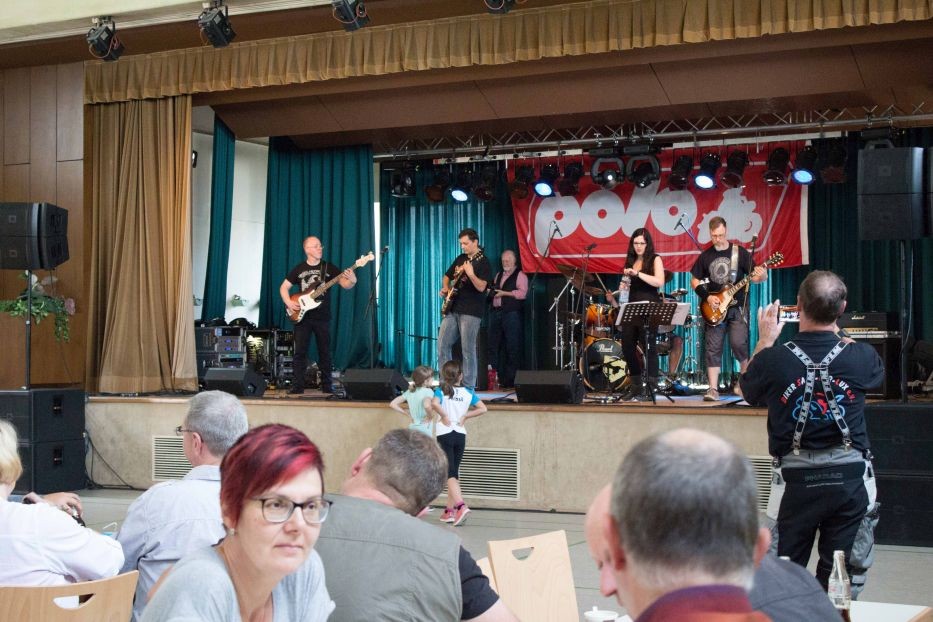 Event 2014 Samstag127