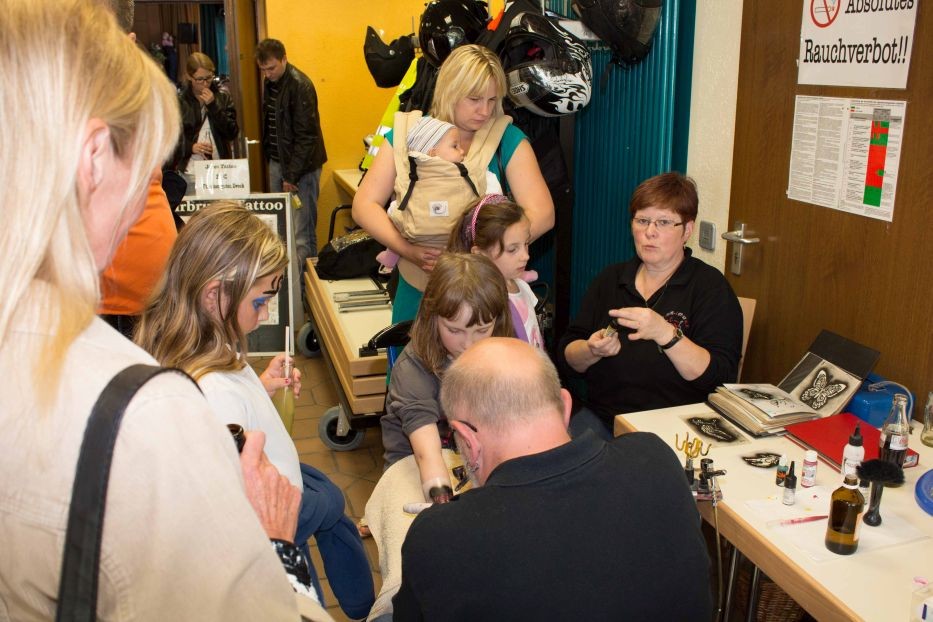 Event 2014 Samstag129