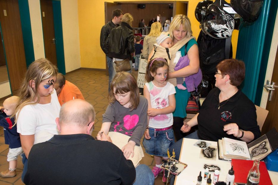 Event 2014 Samstag131