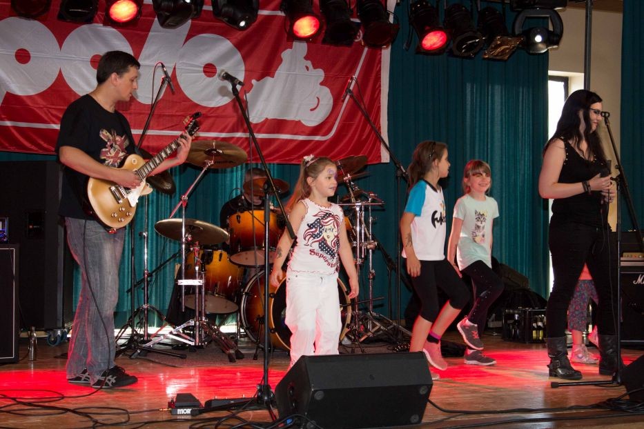 Event 2014 Samstag132