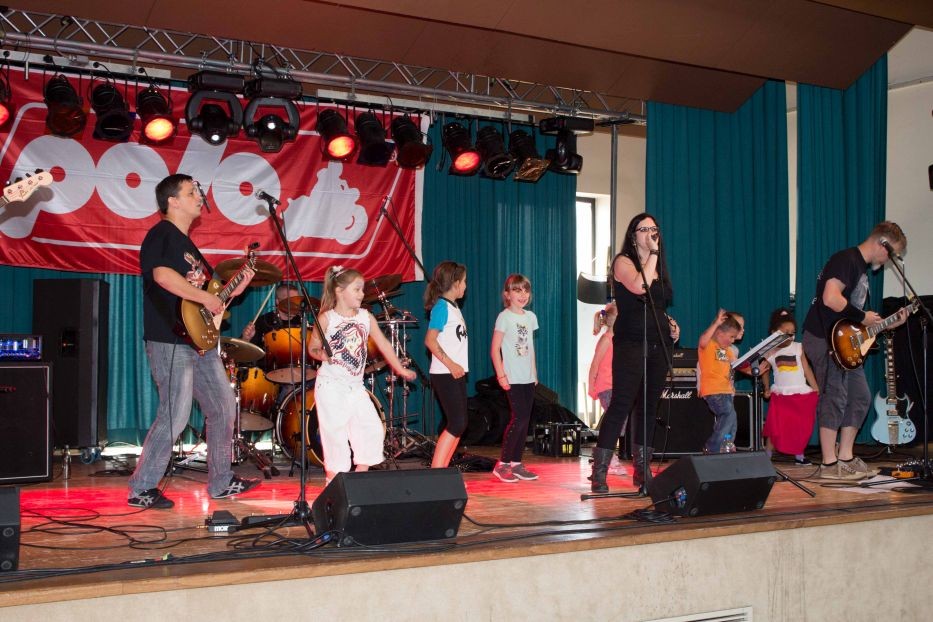 Event 2014 Samstag133