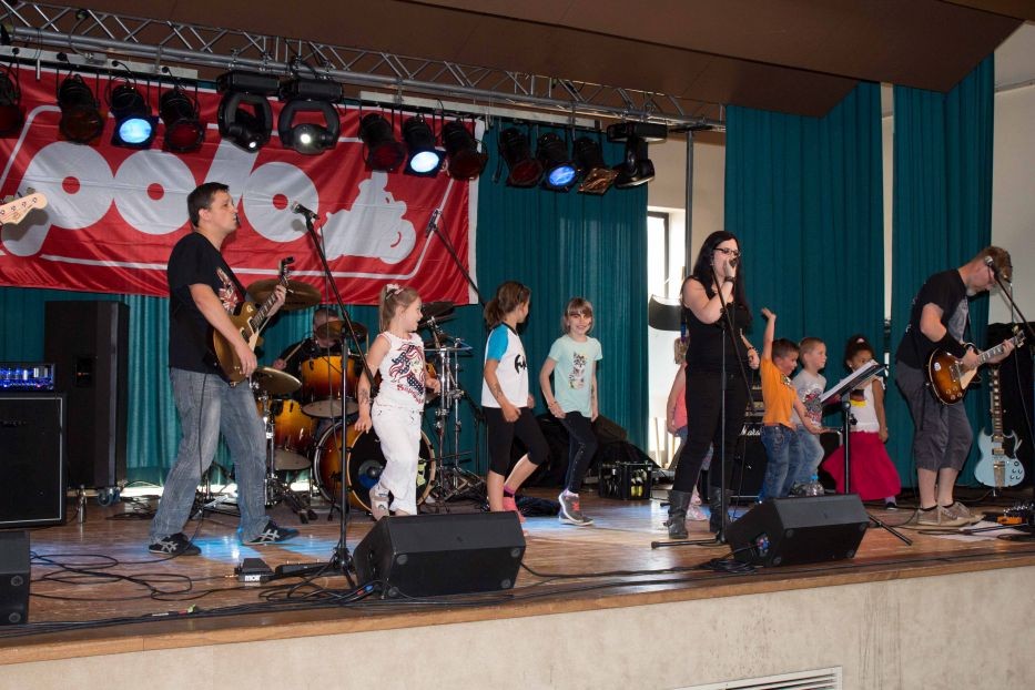 Event 2014 Samstag134