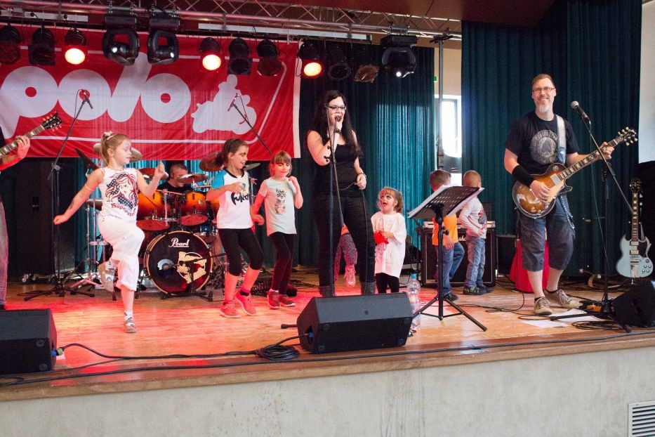 Event 2014 Samstag136