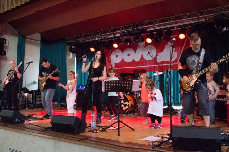 Event 2014 Samstag137