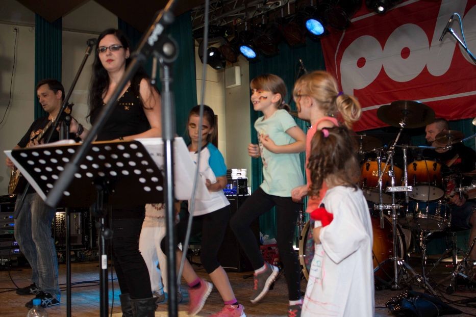 Event 2014 Samstag139
