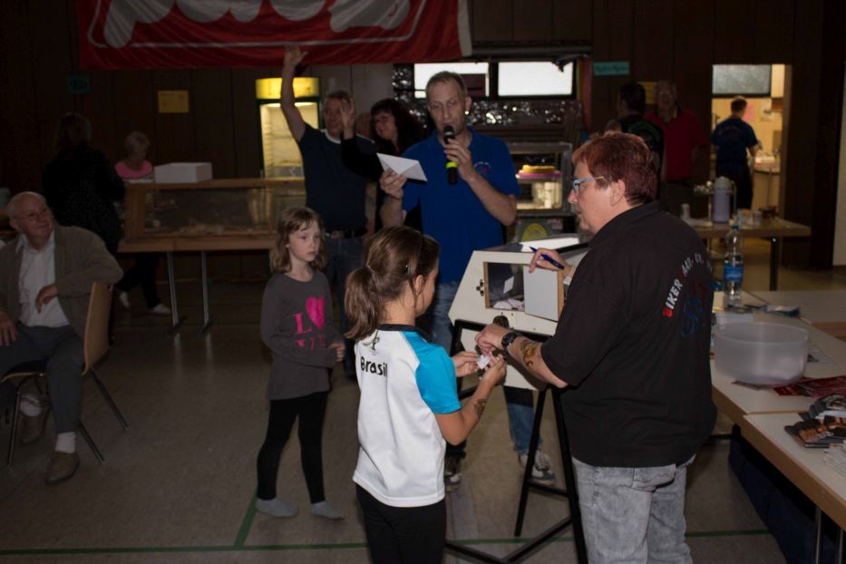 Event 2014 Samstag146