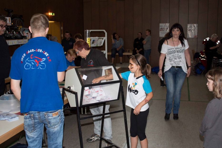 Event 2014 Samstag147