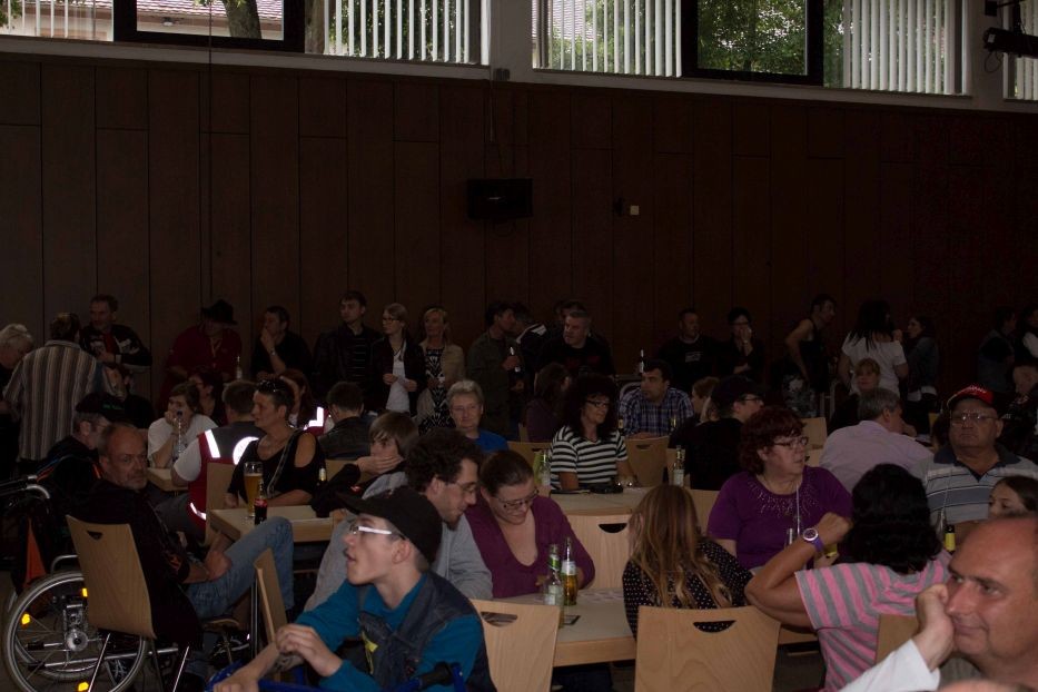 Event 2014 Samstag148