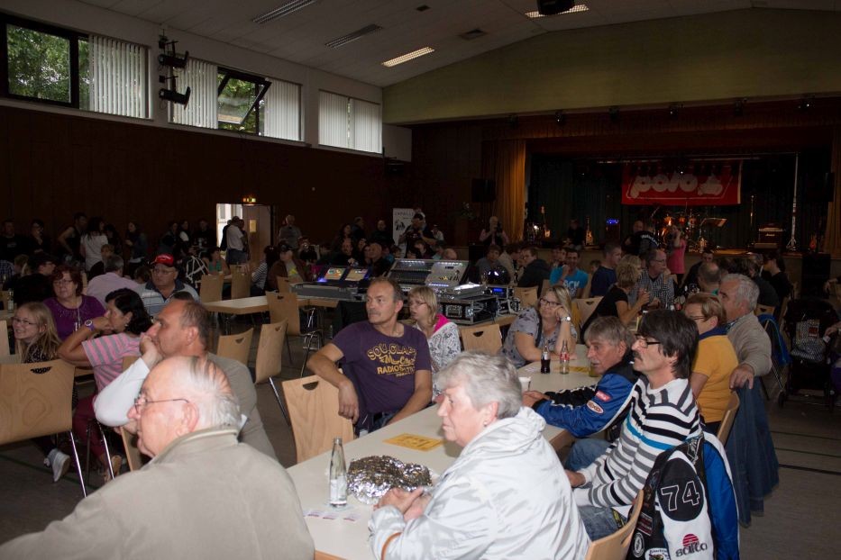 Event 2014 Samstag149