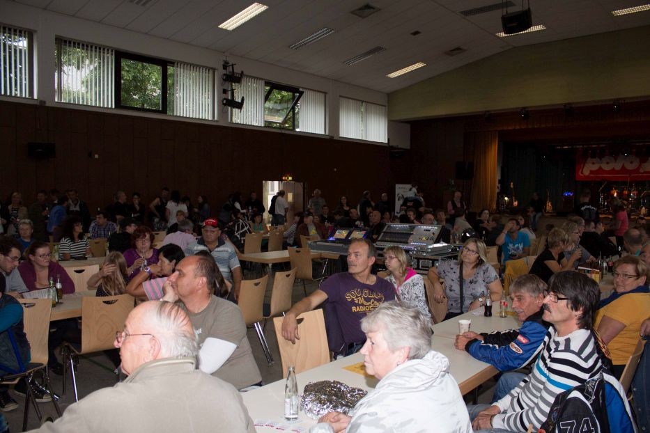 Event 2014 Samstag150