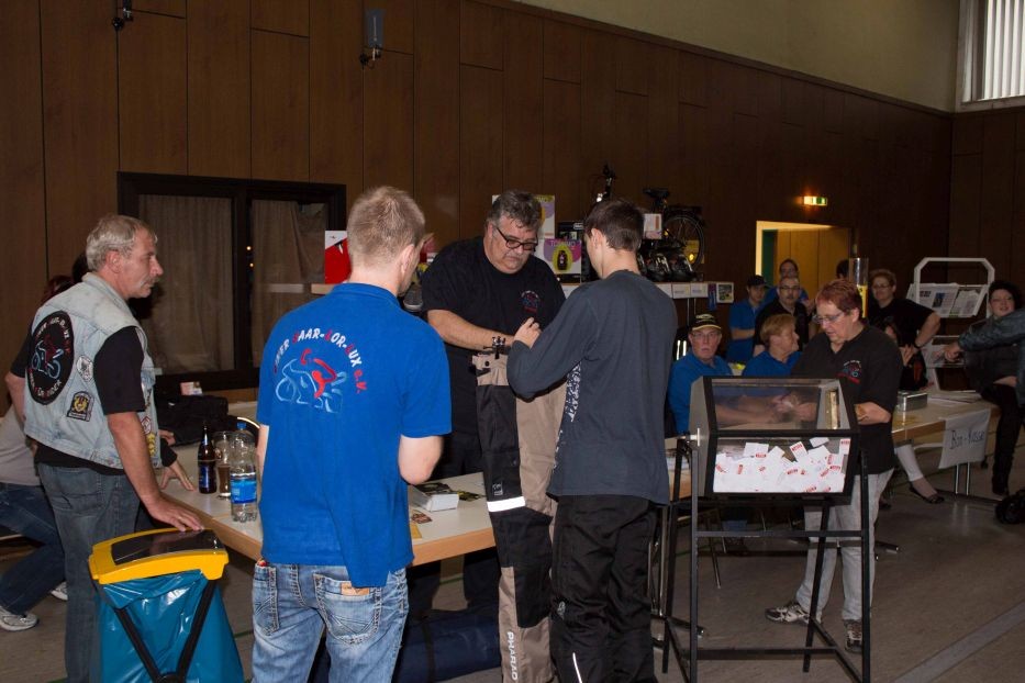 Event 2014 Samstag152