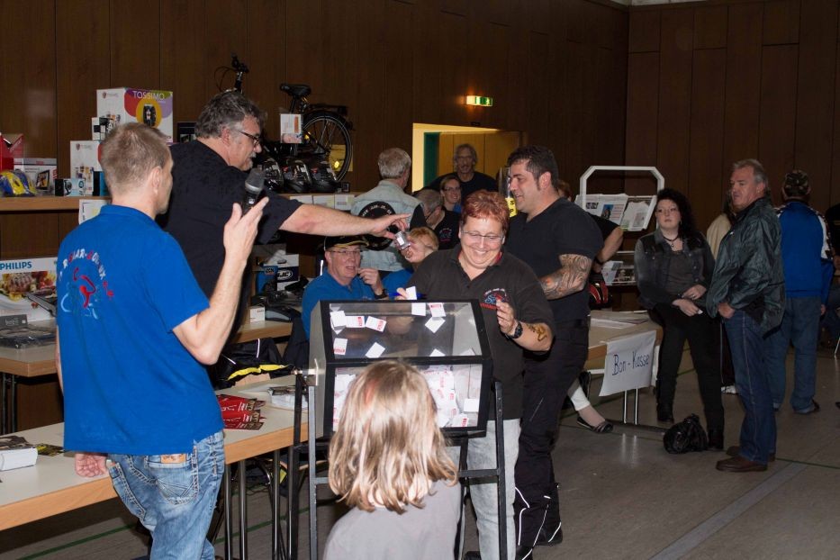 Event 2014 Samstag153