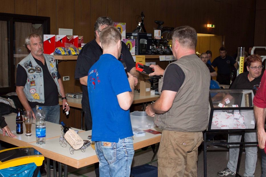 Event 2014 Samstag156