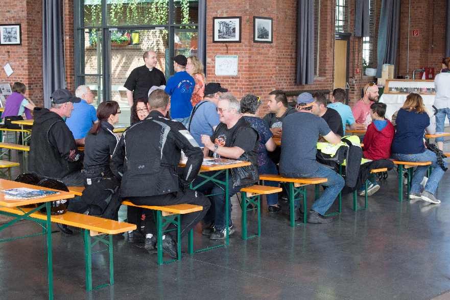 Event 2015 Sonntag009