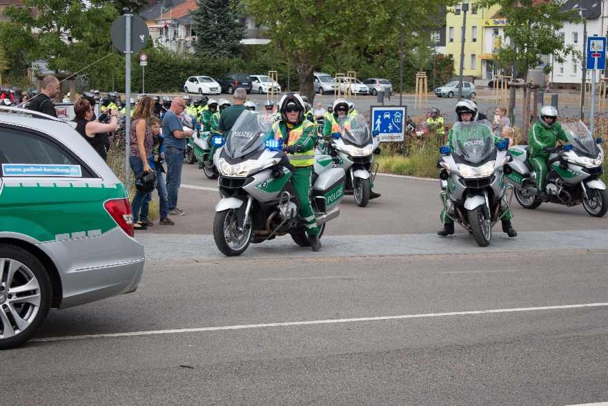 Event 2015 Sonntag048