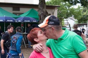 Event 2014 Samstag004