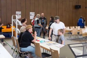 Event 2014 Samstag007