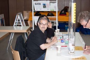 Event 2014 Samstag007