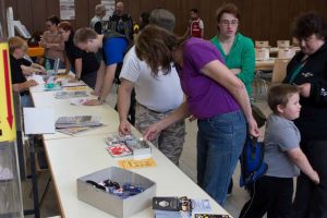 Event 2014 Samstag008