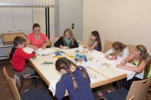Event 2014 Samstag010