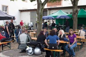 Event 2014 Samstag013