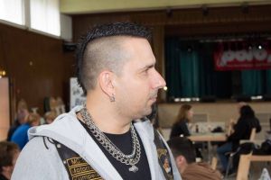 Event 2014 Samstag013