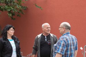 Event 2014 Samstag014